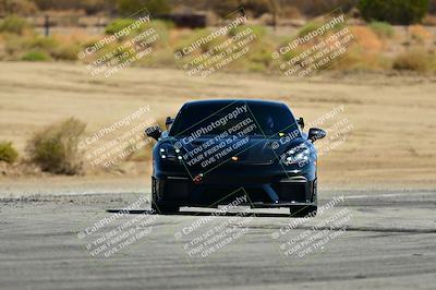 media/Sep-28-2025-Speed Ventures (Sun) [[cf5fbece84]]/Red group/Turn 9 and 3 enter/